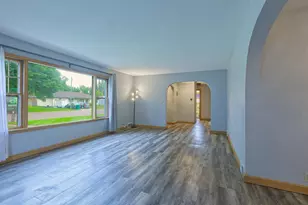 117 Fir St S, Lester Prairie, MN 55354 - Photo 4