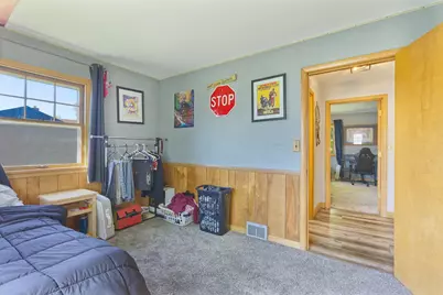 117 Fir Street S, Lester Prairie, MN 55354 - Photo 12