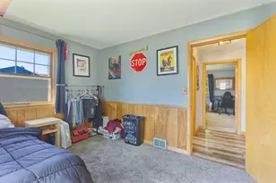 117 Fir St S, Lester Prairie, MN 55354 - Photo 12