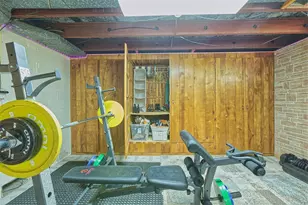 117 Fir St S, Lester Prairie, MN 55354 - Photo 76