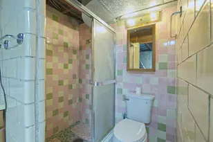 117 Fir St S, Lester Prairie, MN 55354 - Photo 34