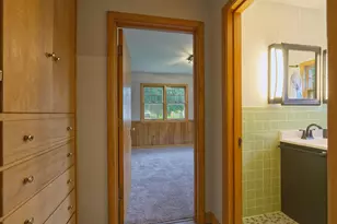117 Fir St S, Lester Prairie, MN 55354 - Photo 10