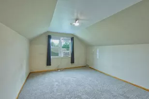 117 Fir St S, Lester Prairie, MN 55354 - Photo 24