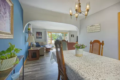 117 Fir Street S, Lester Prairie, MN 55354 - Photo 6