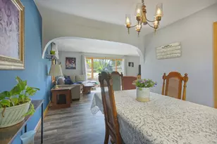 117 Fir St S, Lester Prairie, MN 55354 - Photo 6
