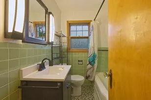 117 Fir St S, Lester Prairie, MN 55354 - Photo 12