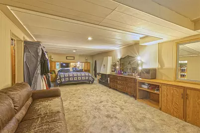 117 Fir Street S, Lester Prairie, MN 55354 - Photo 26