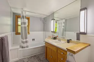 117 Fir St S, Lester Prairie, MN 55354 - Photo 64