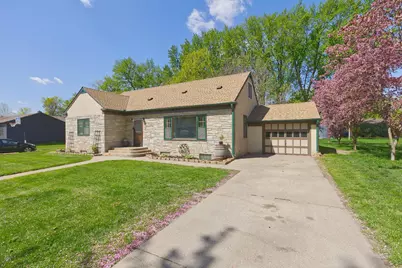 117 Fir Street S, Lester Prairie, MN 55354 - Photo 36
