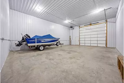 C County Hwy 17 #10, Vergas, MN 56587 - Photo 4