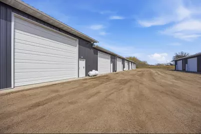 C County Hwy 17 #10, Vergas, MN 56587 - Photo 10