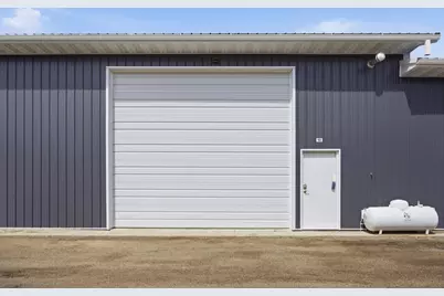 48714 County Hwy 17 #10, Vergas, MN 56587 - Photo 1