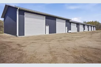 C County Hwy 17 #10, Vergas, MN 56587 - Photo 6
