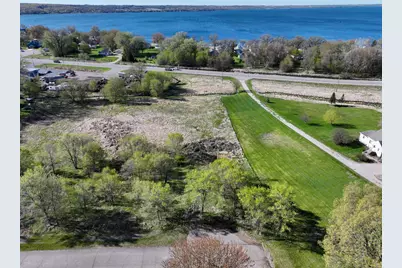 720 7th Avenue NW, Glenwood, MN 56334 - Photo 20