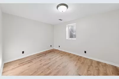 8159 Grafton Avenue S, Cottage Grove, MN 55016 - Photo 20