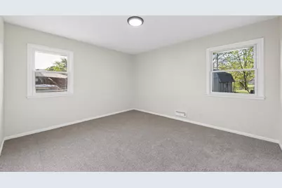 8159 Grafton Avenue S, Cottage Grove, MN 55016 - Photo 14