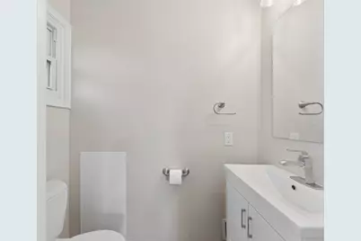 8159 Grafton Avenue S, Cottage Grove, MN 55016 - Photo 16