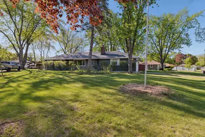 8159 Grafton Avenue S, Cottage Grove, MN 55016 - Photo 2
