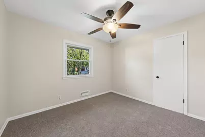 8159 Grafton Avenue S, Cottage Grove, MN 55016 - Photo 12
