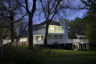 15455 University Ave NE, Ham Lake, MN 55304 - Photo 36