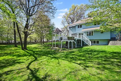 15455 University Avenue NE, Ham Lake, MN 55304 - Photo 30