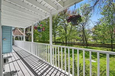 15455 University Avenue NE, Ham Lake, MN 55304 - Photo 28