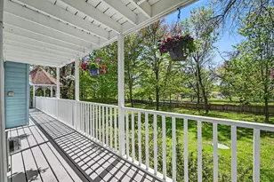 15455 University Ave NE, Ham Lake, MN 55304 - Photo 28