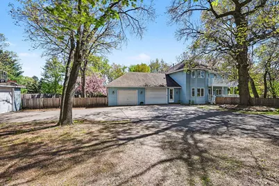 15455 University Avenue NE, Ham Lake, MN 55304 - Photo 34