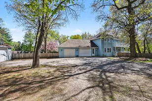 15455 University Ave NE, Ham Lake, MN 55304 - Photo 34