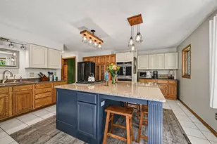 15455 University Ave NE, Ham Lake, MN 55304 - Photo 4