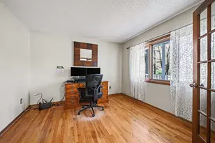 15455 University Ave NE, Ham Lake, MN 55304 - Photo 8