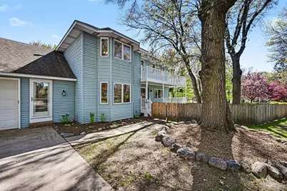 15455 University Avenue NE, Ham Lake, MN 55304 - Photo 2