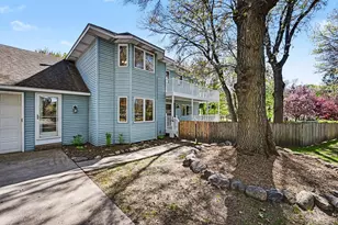 15455 University Ave NE, Ham Lake, MN 55304 - Photo 2