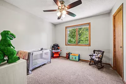 15455 University Avenue NE, Ham Lake, MN 55304 - Photo 14