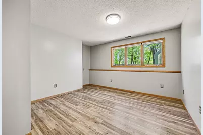 15455 University Avenue NE, Ham Lake, MN 55304 - Photo 18