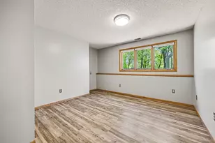 15455 University Ave NE, Ham Lake, MN 55304 - Photo 18