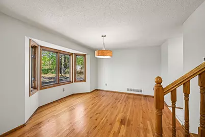 15455 University Avenue NE, Ham Lake, MN 55304 - Photo 6