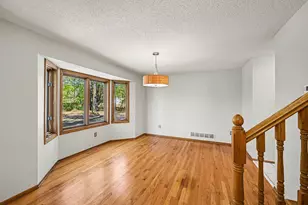 15455 University Ave NE, Ham Lake, MN 55304 - Photo 6