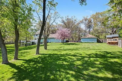 15455 University Avenue NE, Ham Lake, MN 55304 - Photo 32