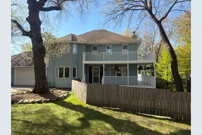 15455 University Avenue NE, Ham Lake, MN 55304 - Photo 1