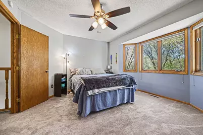 15455 University Avenue NE, Ham Lake, MN 55304 - Photo 12