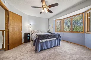 15455 University Ave NE, Ham Lake, MN 55304 - Photo 12