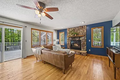 15455 University Avenue NE, Ham Lake, MN 55304 - Photo 10