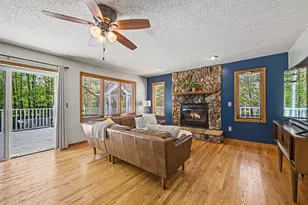 15455 University Ave NE, Ham Lake, MN 55304 - Photo 10