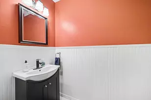 15455 University Ave NE, Ham Lake, MN 55304 - Photo 22