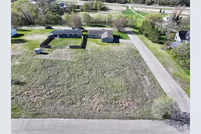 775 6th Avenue NW, Glenwood, MN 56334 - Photo 10