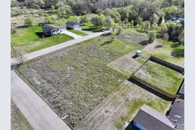 775 6th Avenue NW, Glenwood, MN 56334 - Photo 16