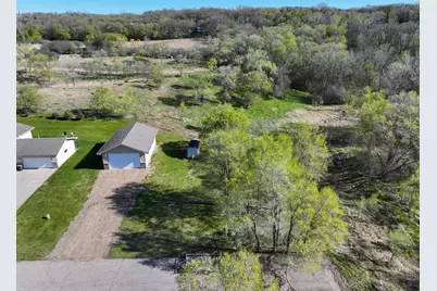 775 6th Avenue NW, Glenwood, MN 56334 - Photo 4