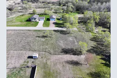 775 6th Avenue NW, Glenwood, MN 56334 - Photo 16