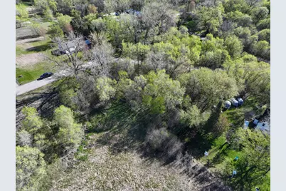 775 6th Avenue NW, Glenwood, MN 56334 - Photo 28